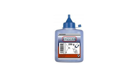 Proszek Connex cox792251 Battle Line 250gr niebieski