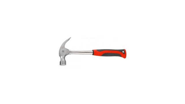 Młotek kłowy Connex cox604420 450g chromowany