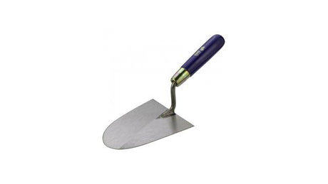 Kielnia murarska Connex mauerkrone cox781060 180 mm