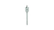 Connex cox971728 płaski nóż do drewna 28mm