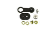 Connex dy270763 oczy 11,5mm 15 sztuk ms