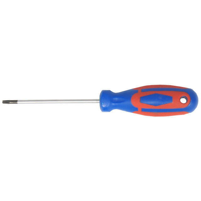 Con-p cpt312910 śrubokręt torx tx10