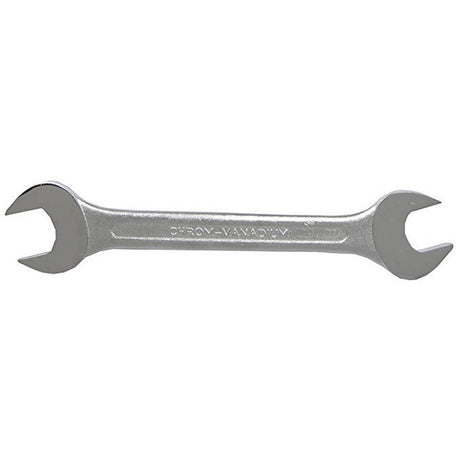 Klucz cpt511819 Con-p 18x19 mm