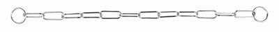 Linki Trixie Slip Cain