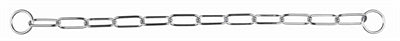 Linki Trixie Slip Cain