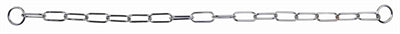 Linki Trixie Slip Cain