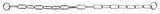 Linki Trixie Slip Cain