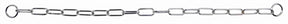Linki Trixie Slip Cain