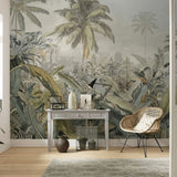 Komar Komar Photappaper Amazonia 368x248 cm