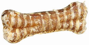 Trixie do żucia kość z wołowiny 10 cm 2 � 35 g St.