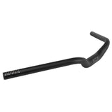 Miejski bar trekkingowy M-wave hb-c2.1 640