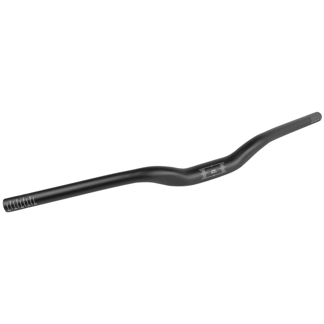 Miejski bar trekkingowy M-wave hb-c2.1 640
