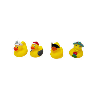 | 12 sztuk