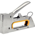Funkcja blokowania metalowego chromu Tacker Rapid R23
