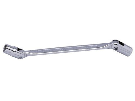Klucz kolanowy Bahco 20-22mm