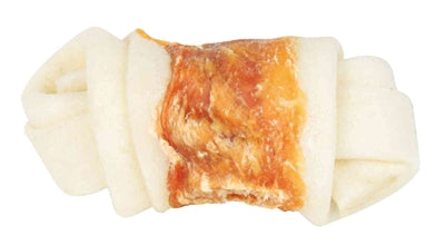 Trixie Denta Fun Nutged Chicken Chewing Bones