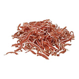 Trixie premium carpaccio z kaczki i ryby