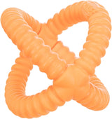 Trixie Aqua Toy spróbuj zagrać w Orange