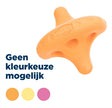 Trixie Aqua kubek na zabawki, różne kolory