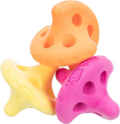 Trixie Aqua kubek na zabawki, różne kolory