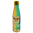 Butelka termoaktywna Rainbow High o pojemności 450 ml