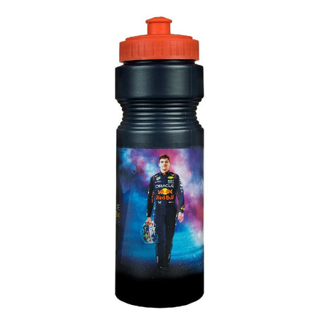 Kubek do picia Undercover Red Bull Max Verstappen o pojemności 700 ml