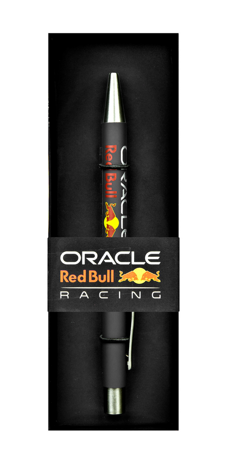 Długopis Undercover Red Bull Racing