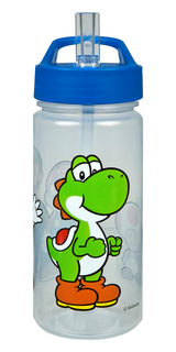 Butelka do picia Undercover Aero Super Mario, 500ml