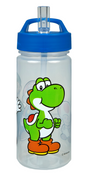 Butelka do picia Undercover Aero Super Mario, 500ml