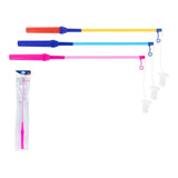 Latarnia Stylex LED 50cm różne wersje