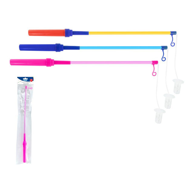 Latarnia Stylex LED 50cm różne wersje