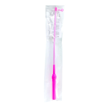 Latarnia Stylex LED 50cm różne wersje