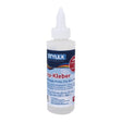 Klej uniwersalny Toppoint w butelce 100 ml