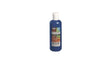 Butelka z farbą akrylową Toppoint 250 ml niebieska