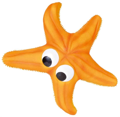 Polar lateksowo-poliestrowy Trixie Starfish