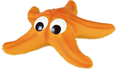 Polar lateksowo-poliestrowy Trixie Starfish
