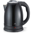 Czajnik Lentz 1,8l 1800W czarny