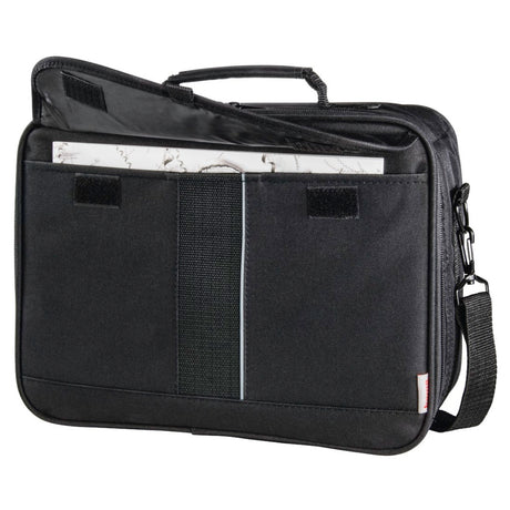 Torba na projektor Hama sportsline prime rozmiar l czarna
