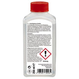 Odkamieniacz Xavax do żelazek parowych 250 ml