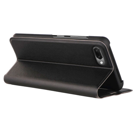 Broszura Hama Slim Pro do Huawei Honor 10 czarna