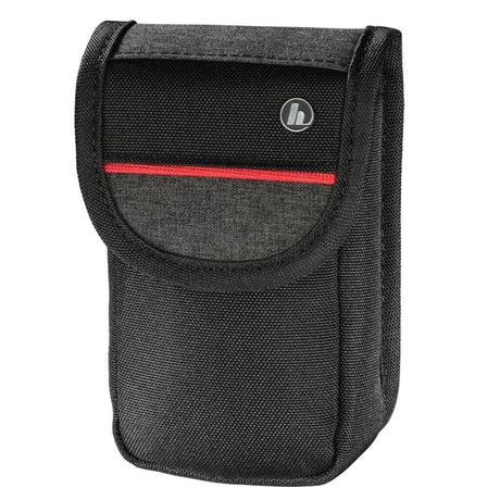 Torba na aparat Hama Valletta 60g czarna