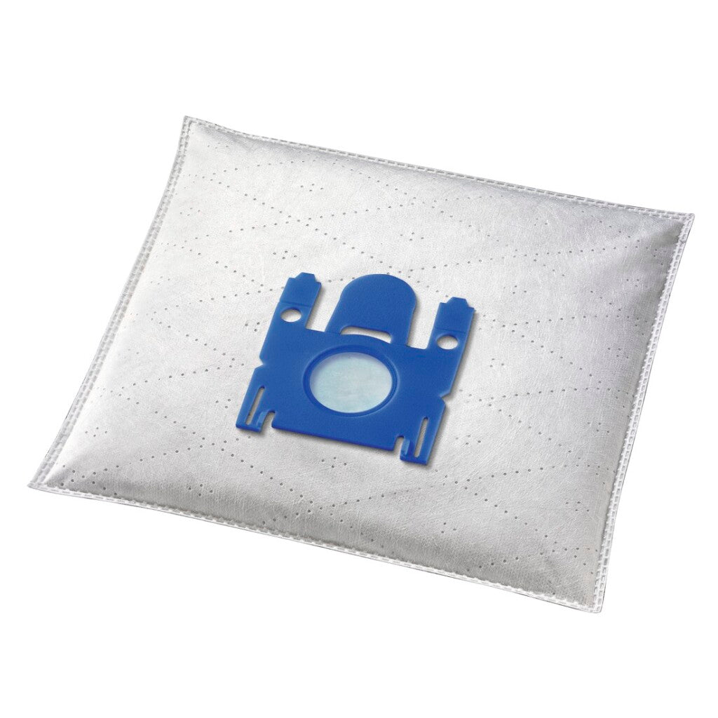 Worek do odkurzacza Xavax bs 02