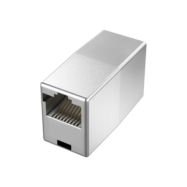 Hama karta sieciowa cat-5e 1 Gbit s