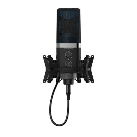 Mikrofon do transmisji strumieniowej Urage Stream 900 HD Studio