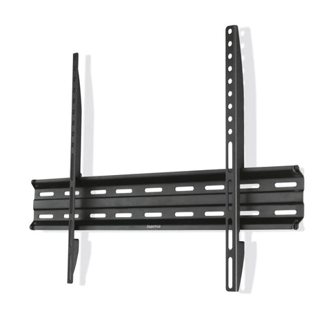 Hama Uchwyt ścienny do telewizora stały 191 cm (75) do 40 kg Odległość od ściany 2,3 cm
