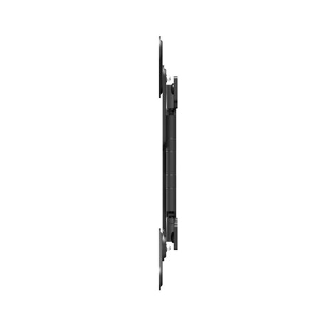 Hama Uchwyt ścienny do telewizora OLED, płaski, obrotowy, rozkładany 229cm (90) do 50kg