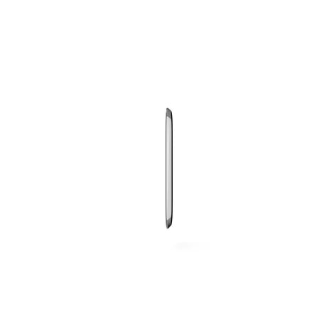 Osłona ekranu Hama Super Hybrid do zegarka Apple 7 8 9 41 mm, pomoc montażowa