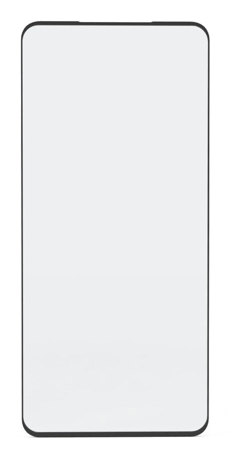 Hama szkło ochronne na telefon przezroczyste chroni redmi note 14 pro 14 pro 5g mies.