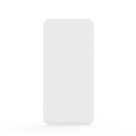 Hama przezroczyste szkło ochronne do telefonu Samsung Galaxy S25 Edge, pomoc przy montażu
