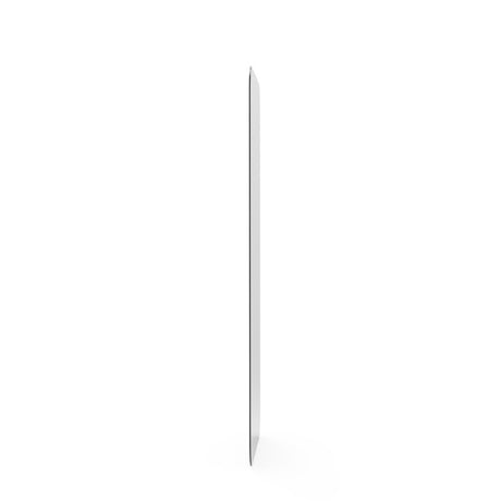 Hama przezroczyste szkło ochronne do telefonu Samsung Galaxy S25 Edge, pomoc przy montażu